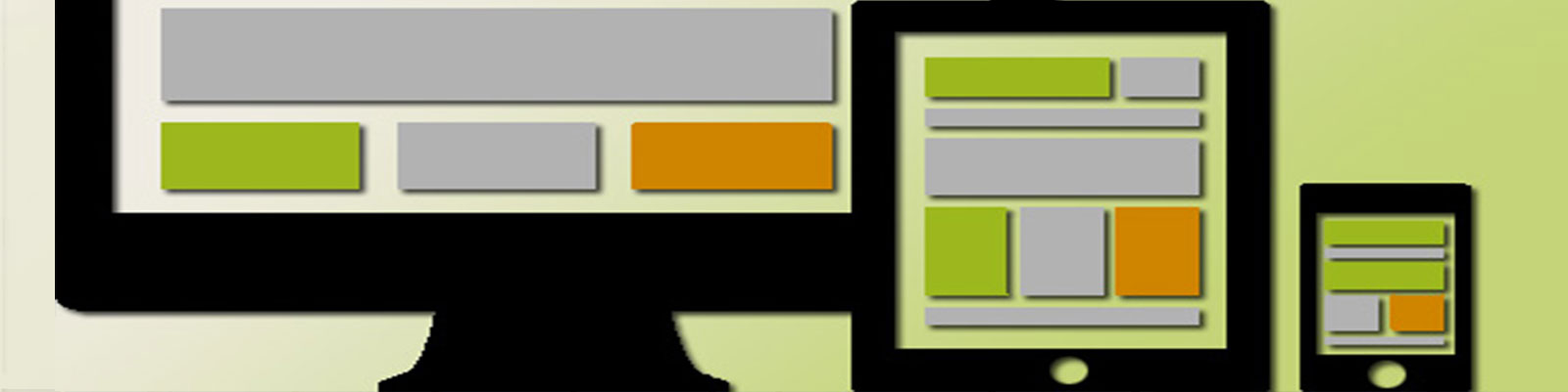Some alt text